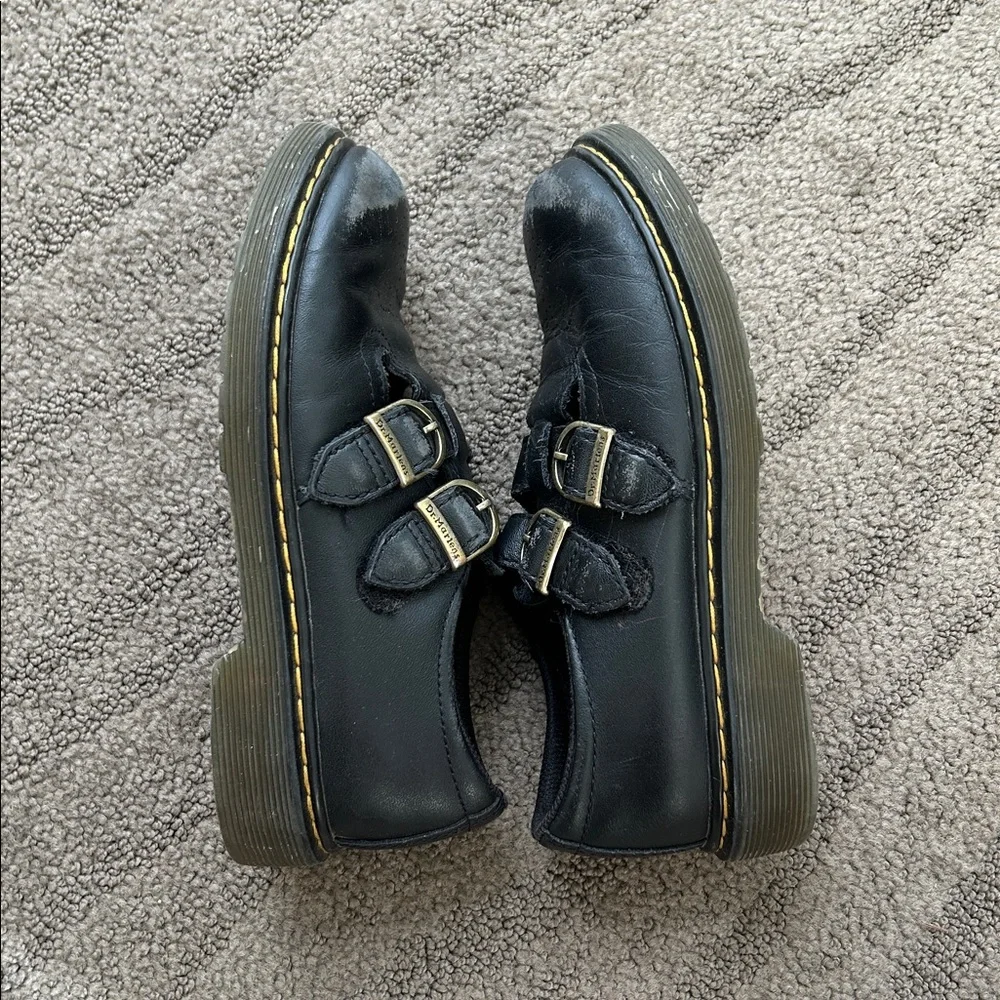 Dr. Martens dr martens